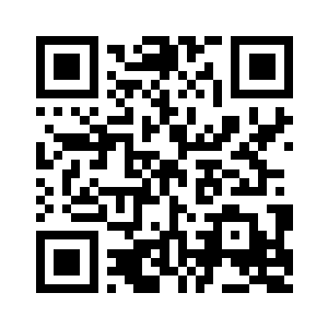 我已经派人去请你娘过来了二维码生成