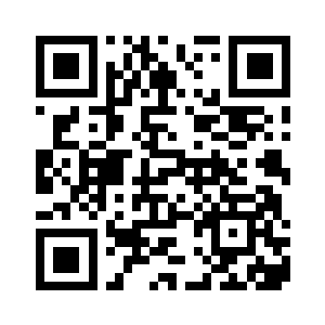 我已经派我的弟兄散播开去二维码生成