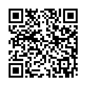 我已经深刻认识到和你并肩作战的后果了二维码生成