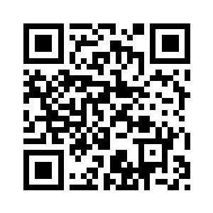 我已经满脸无语的倒下来二维码生成