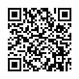 我已经炼制好了治疗曹姑娘的神丹了二维码生成