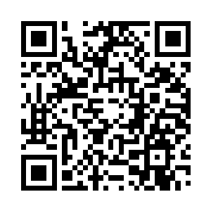 我已经爱上了你……所以请原谅我自作主张二维码生成