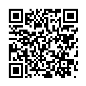 我已经生不出要试试它威力的心思了二维码生成