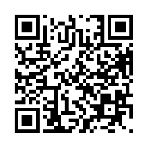 我已经用海螺传音联系执掌北海龙宫的大龙王二维码生成