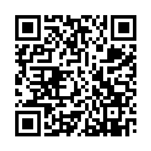 我已经用生命之力引出了这祖巫残骸的核心二维码生成