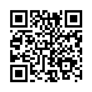 我已经用自己的身体做实验了二维码生成