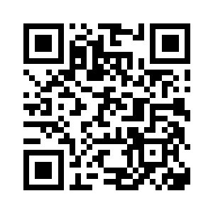 我已经疏散了白河谷地的居民二维码生成