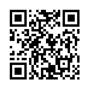 我已经看不倒龙骨上的一丝怨气二维码生成