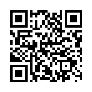我已经看到了我们武神的的团结二维码生成