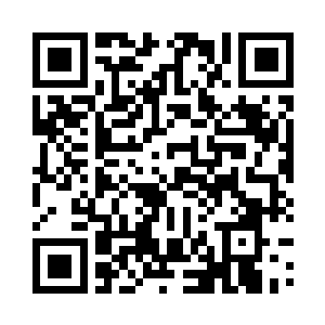 我已经看到好几台手机被钢管砸碎屏幕二维码生成