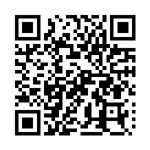 我已经看到白老板躺在冰冷的冷藏柜里二维码生成