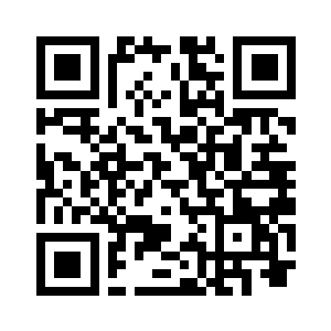 我已经看穿了他们的恶毒心思二维码生成
