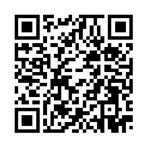 我已经看过了这个高一三班的表演二维码生成