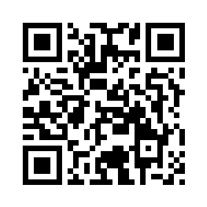 我已经真正掌握飞云剑术前十式二维码生成