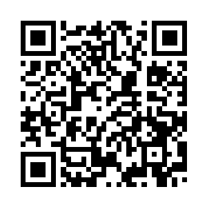 我已经着手在准备你和晟唯的婚事二维码生成