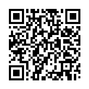 我已经知道现在的灵界变成什么样了二维码生成