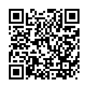 我已经知道这次的蛊虫是什么毒了二维码生成