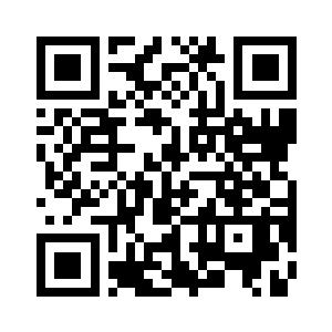 我已经确定了我心中的想法二维码生成