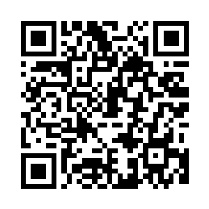 我已经秘密联系了几个国家的国王二维码生成