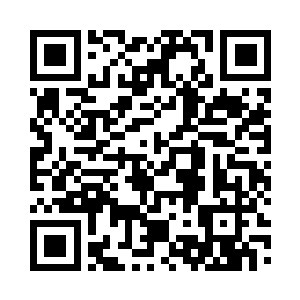 我已经竭尽所能的去帮他――很多时候二维码生成