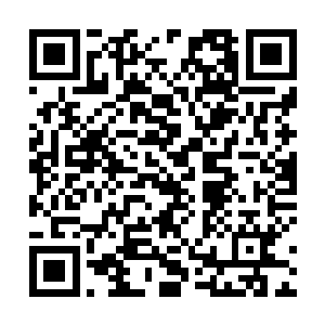 我已经第三千五百二十四次品尝到女人生孩子的痛苦了二维码生成