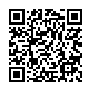 我已经等不及看你穿上少年军铠甲的英武模样二维码生成