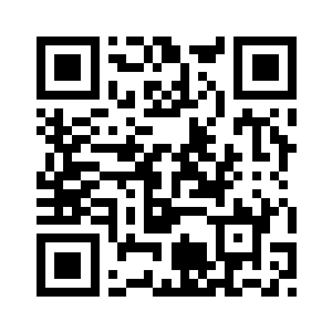 我已经给了你们很长的时间了二维码生成