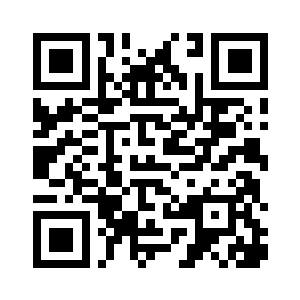 我已经给了你们机会了二维码生成