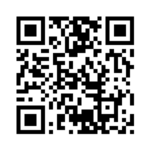 我已经给予了你足够的尊重二维码生成