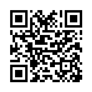 我已经给他完成了截肢二维码生成