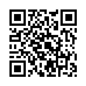 我已经给他扎过很多针了二维码生成