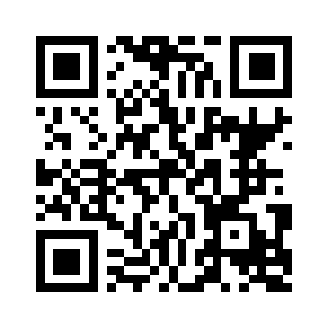 我已经给他种下了几条灵蛊二维码生成