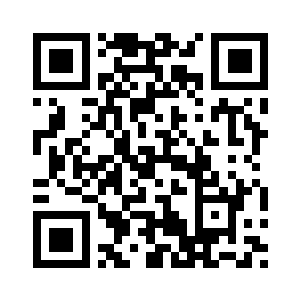 我已经给你们下了诅咒二维码生成