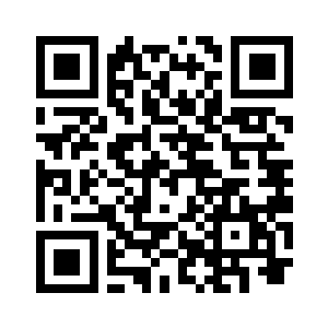 我已经给你们找好了住的地方二维码生成