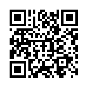 我已经给你找到了暂时住的地方二维码生成