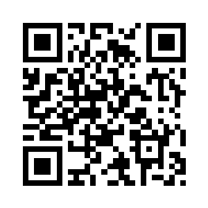 我已经给你指出了两条路二维码生成