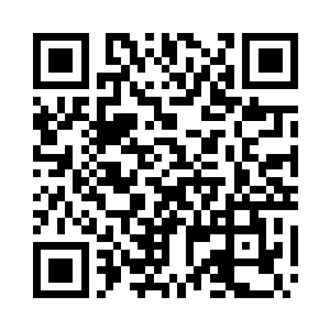 我已经给市局信息管理科的领导汇报了二维码生成