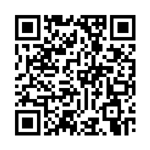 我已经联系到吉通市一位公安局的刘副局长二维码生成