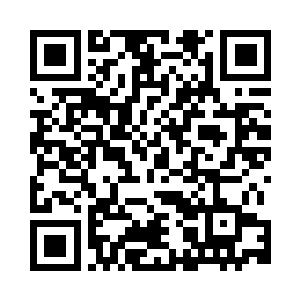 我已经能够畅通无碍的修炼道法了二维码生成