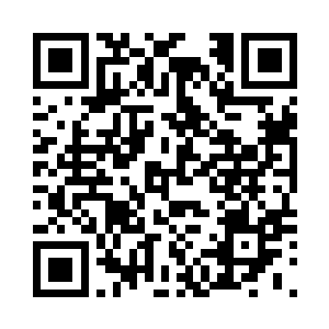 我已经腻了在这里无所事事的日子了二维码生成