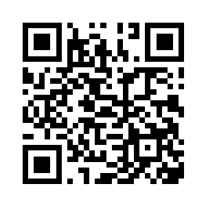 我已经获得了三枚先天果实二维码生成