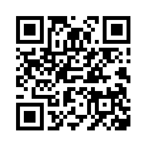 我已经表明了我自己的态度二维码生成