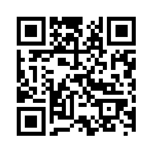 我已经表现得这么完美了二维码生成