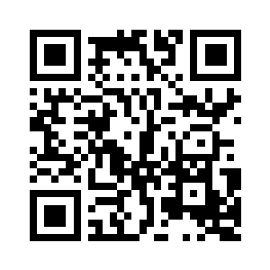 我已经被你的纠缠感到厌烦了二维码生成