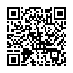 我已经被彻底的打上了废物的标签二维码生成