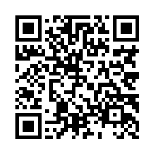 我已经被惩罚了现在是不是就算是扯平了二维码生成