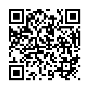 我已经被阳姐这彪悍的车技给彻底的征服了二维码生成