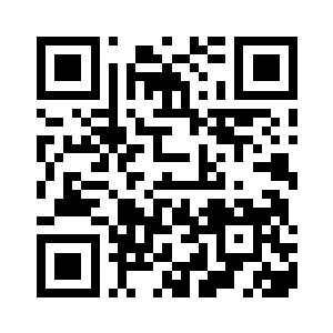 我已经见识过你的至高星相二维码生成