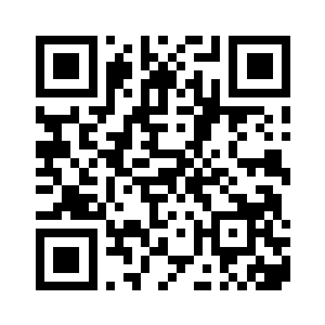 我已经计算出了正确的推断二维码生成