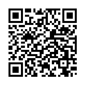 我已经让下人准备好了丰盛的酒宴二维码生成